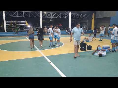 regional 2026