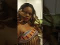 Dancing And This Is Not A Copyright Strike