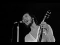 The Who - Whiskey Man - mono version (with lyrics)