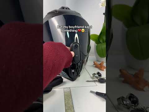 I miss him so much 😭💔