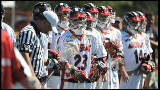 Redemption: Salisbury Defeats Tufts for NCAA Title