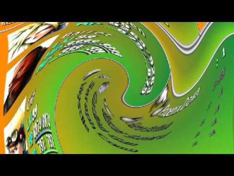 Final Fantasy VII : Duplicate mystile