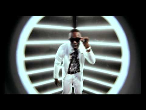 Asaase Aban - Wope Saa