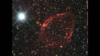 Harold Budd - Avenue Of Trees (Slower 800% - Ambient music)