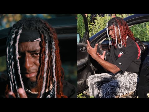 Awkward By King Konye -  Behind The Scenes