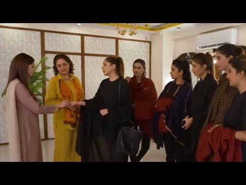 Dao Episode 21 Promo| Teaser | Upcoming Episode 21 Teaser