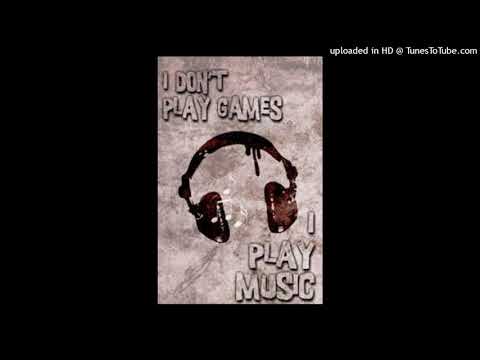 Bad Gyal Anthem (Radio Edit)