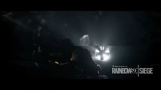 Alicia Keys - Why Do I Feel Sad (Slowed + Reverb)