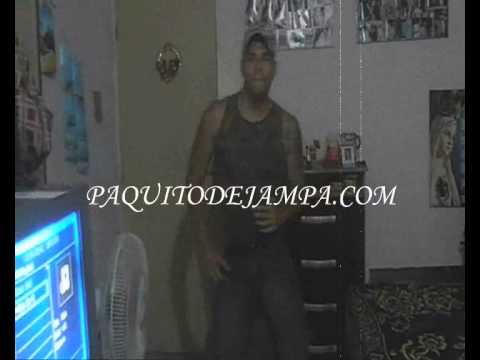 Felix Da Housecat feat. will.i.am - Burn The Disco