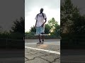 The Reverse King ️ Daunknowng Dance Reverse Reverseking Reversechallenge