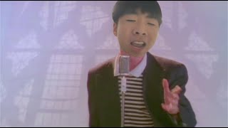 Cover art for 100% NOT A RICK ROLL