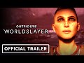 Outriders Worldslayer - Official Launch Trailer