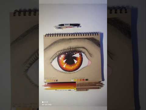 Prismacolor vs Luminance