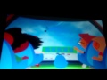 A Clip Of Little Einsteins Our Huge Adventure