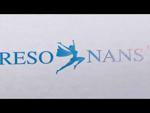 Установка кронштейна Resonans PS590