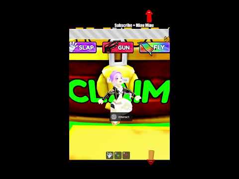 Playing Roblox With Every Subscriber Live 252 #roblox