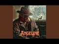 Angeline