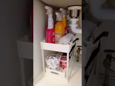 🥳 Top 22 products of 2023 | Part One Shop in my Amazon storefront under ‘Top 22 of 2023