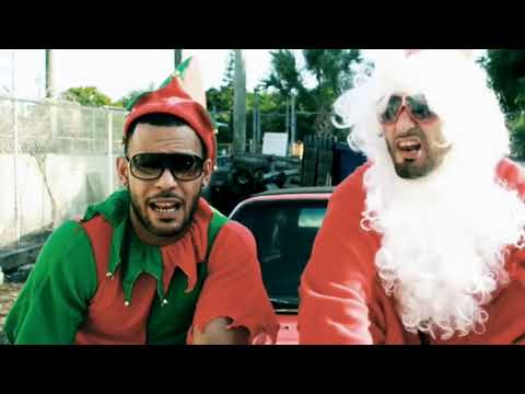 Maestro Ft  Mistel   Fu En Pifia