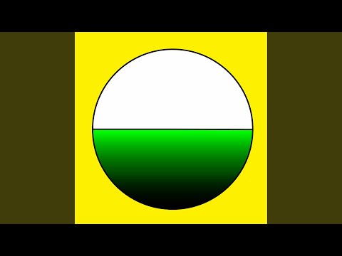 Voyage en Europe (TDJ Remix)