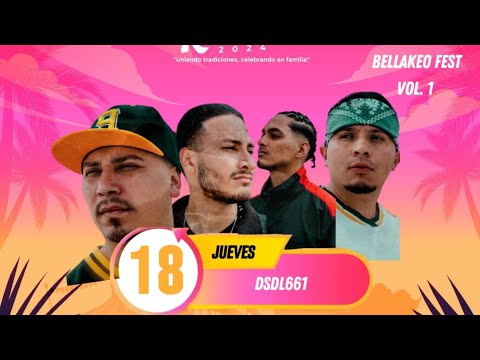 Crema Tha plug x DSDL611 Feria Rosarito 2024 #mexicanrap #rosarito