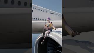 Download lagu Titanic compare A380 #titanic #animation mp3 Download lagu Titanic compare A380 #titanic #animation mp3