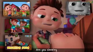 Download lagu Videogyan has a Sparta Antimatter SDE Remix mp3