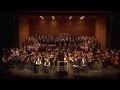 Anton Bruckner - Messe Nr.3 f-Moll