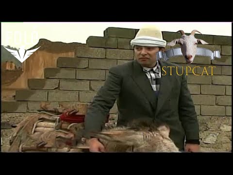 Gezuar 2005 me Koalicionin 6 www.stupcat.tv