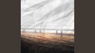 She Means Nothing to Me Now