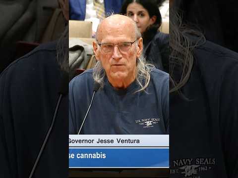 “War Took My Youth I Was 18, Still a Child.” — Vietnam Veteran