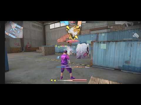 @SHIFT 444@FF STATUS@WAVE FF@RAISTAR@JO TENU DHOOP LAG JAWAN