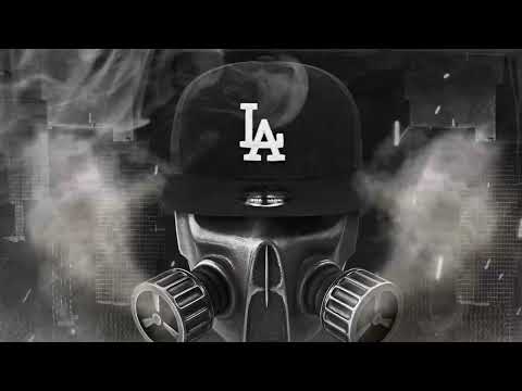 Video thumbnail for Takeover