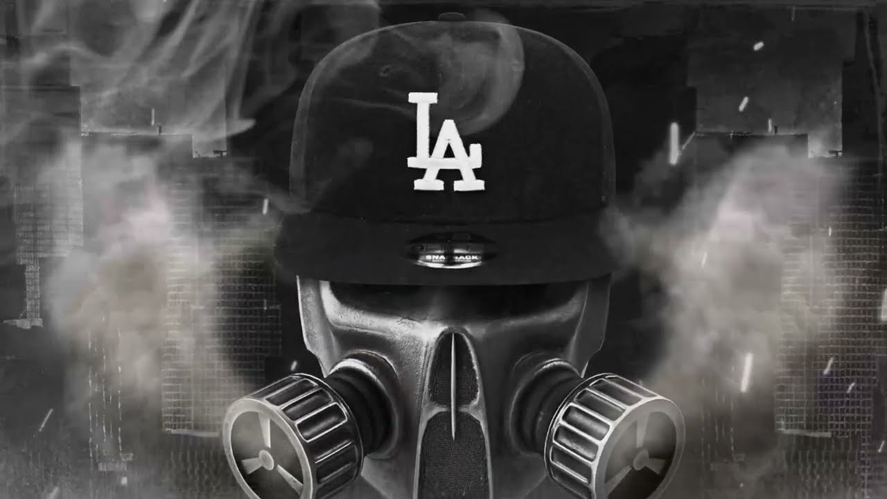 Cypress Hill - Takeover