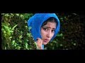 Kannalane Enathu Kannai Whatsapp Status Videos Whatsapp Status Video Tamil Thanu Entertainment