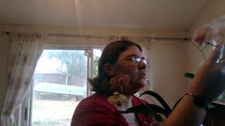 PLANT UPDATE: WHERE IS THE COLD WEATHER?