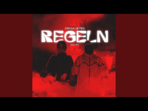 Regeln (feat. 42 & Dietrich)