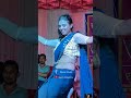 कमर में परेशानी बा Ll New Bhojpuri Arkestra Dance Video Kamar Me Pares
