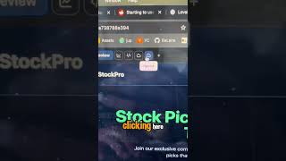 The complete Lovable SEO Tutorial in 1 min