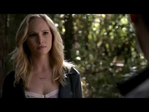 Jorge e Mateus - Louca de Saudade