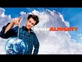 Bruce Almighty 2003 Jim Carrey Jennifer Aniston Facts Discussion Review