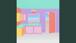 Lirik Lagu Sunday Best - Surfaces: Feeling Blessed, Never Stressed