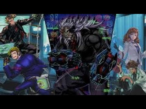 UDS INVITATIONAL BOGOTA 2020 (Day 2) - SPYRAL