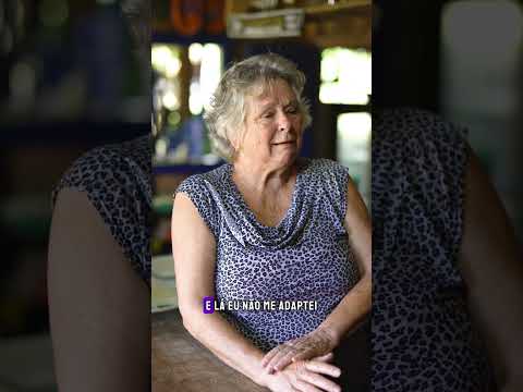 POINT DO TURISMO! #turismo #minasgerais #dicas #interior #minas #jaboticatubas #rota #quadriciclo