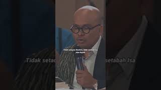 Download lagu NOTULEN Kang Maman mp3