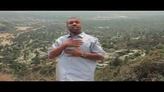 DPone - This Lifestyle #64Barz Official Video prod. by Don Cannon