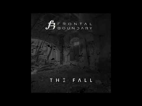 Frontal Boundary - The Fall