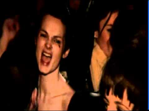 System Of Survival - Crash What?