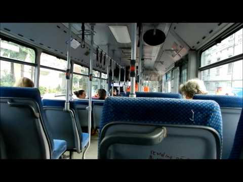 Annuncio di benvenuto FART