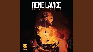 The Calling (feat. Ivy Mairi)